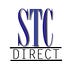 Go to the profile of STC Direct Philly