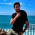 Go to the profile of Nikita Kiselov