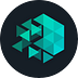 Go to the profile of IoTeX Team