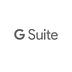 Go to the profile of G Suite