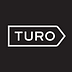 Go to the profile of Turo