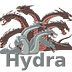 Hydra Microservices