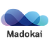 Go to the profile of Madokai