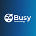 Go to the profile of Busy Technology