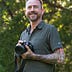 Go to the profile of Rob Knight