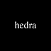 Go to the profile of Editora Hedra