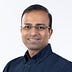 Go to the profile of Gaurav Jain
