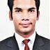 Go to the profile of Sourabh Purwar