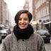 Go to the profile of Julia Day