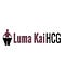 Go to the profile of Luma Kai HCG