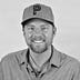 Go to the profile of Steve Polacek