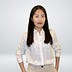 Go to the profile of Jieun Lee
