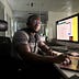 Go to the profile of Code.Soccer.AI - The Kimosabi's Journey