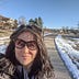 Go to the profile of Vilma G. Reynoso