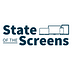 Go to the profile of State of the Screens