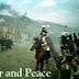 Tolstoy’s War and Peace