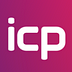 Go to the profile of ICP Consulting