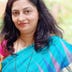 Go to the profile of Savita Hoskoti