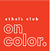 Ethel’s Club: On Color