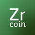 Go to the profile of ZrCoin
