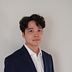 Go to the profile of Jason Zhong