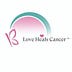 Love Heals Cancer | ZenOnco.io