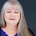Go to the profile of Teresa Hardy