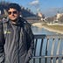 Go to the profile of Syed Zain