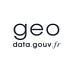 blog.geo.data.gouv.fr