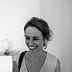 Go to the profile of Lilo Wagner