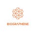 Go to the profile of BIOGRAPHENE