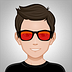 Go to the profile of Guido Rosso
