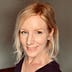 Go to the profile of Kirsty Armstrong