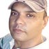 Go to the profile of Muhiuddin Alam