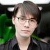 Go to the profile of Archer Chiang