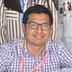 Go to the profile of Michael Taquía Ayllón