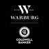 Go to the profile of Coldwell Banker Warburg