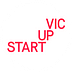 Go to the profile of Startup Victoria