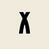 Go to the profile of Xinatli