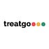 Go to the profile of Treatgo India