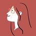 Go to the profile of Sophie Aguado