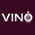 Go to the profile of Vino GC