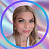 Go to the profile of Lana Begunova