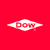 Go to the profile of Dow Brasil