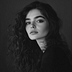 Go to the profile of Nyssa Skye