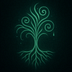 Go to the profile of ;༊ Varsha Sharma