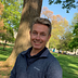 Go to the profile of Robin Dreeke