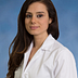 Go to the profile of Siba El Hussein, MD