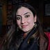 Go to the profile of Sharan Anuraj