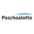 Go to the profile of Paschoalotto